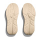Hoka Rincon 4